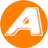 颍泉区包修网logo
