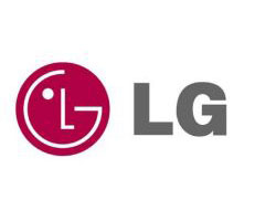 颍泉区LGLG电视