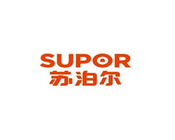 颍泉区苏泊尔燃气灶维修